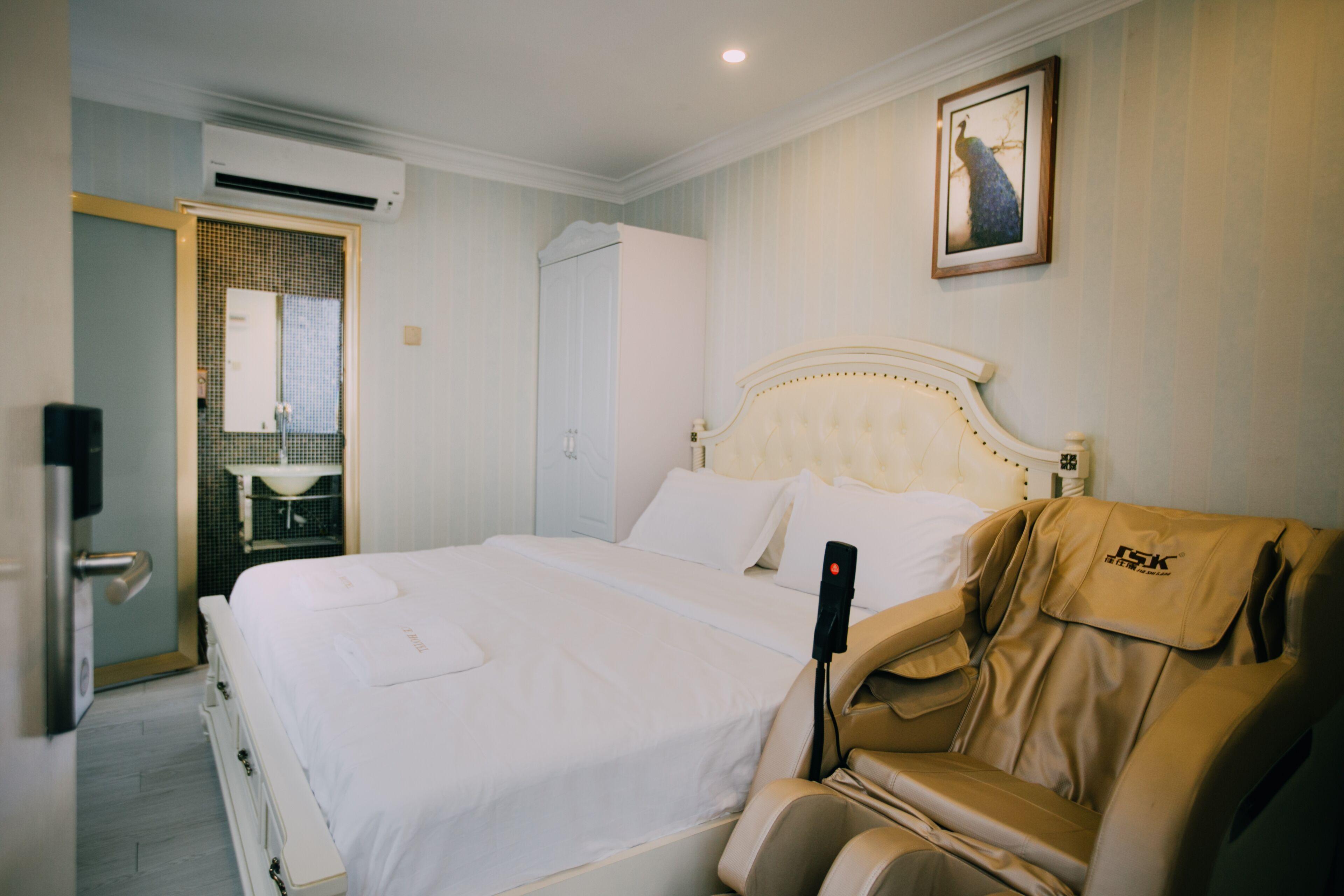 Hotel Venice — Foto 3